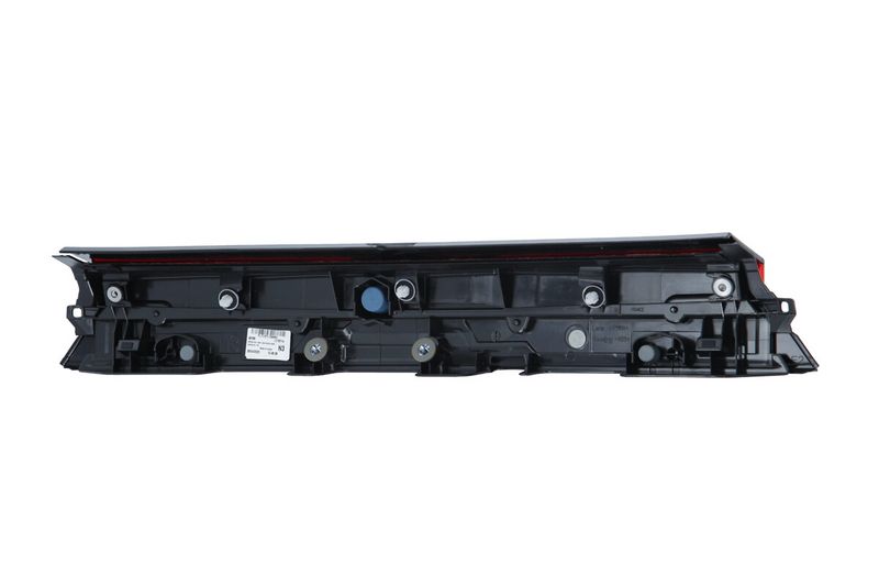 VALEO 048756 Tail Light Assembly