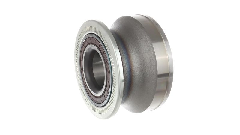 Rattalaagrikomplekt, SKF VKBA 5422