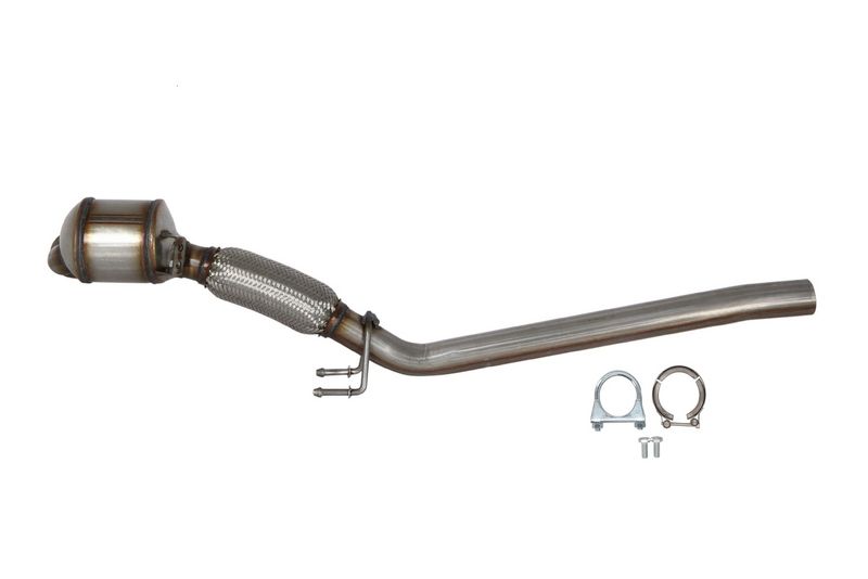 Katalüsaator, KAMOKA 8015035