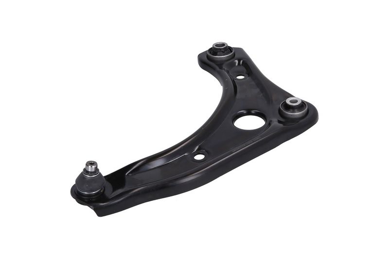 KAMOKA 9050512 Control/Trailing Arm, wheel suspension