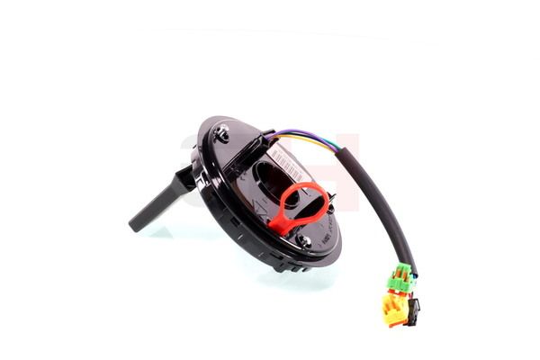 Turvapadja lint, turvapadi, GH GH-793354