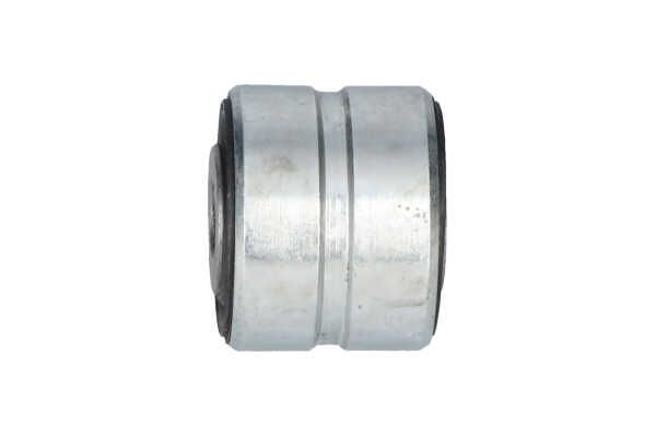 Kavo Parts SCR-10022 Mounting, control/trailing arm