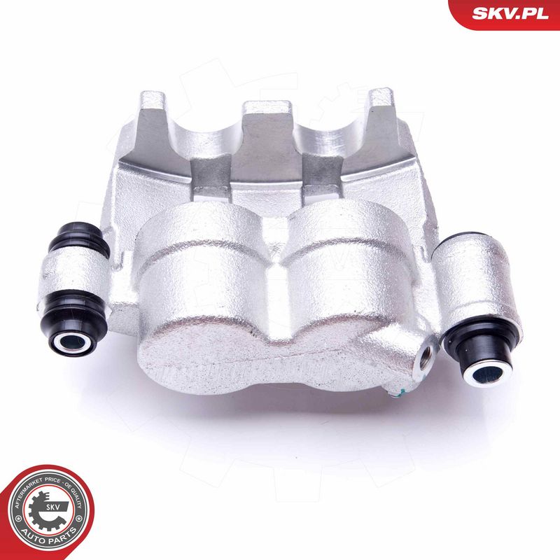 Pidurisadul, ESEN SKV 45SKV761
