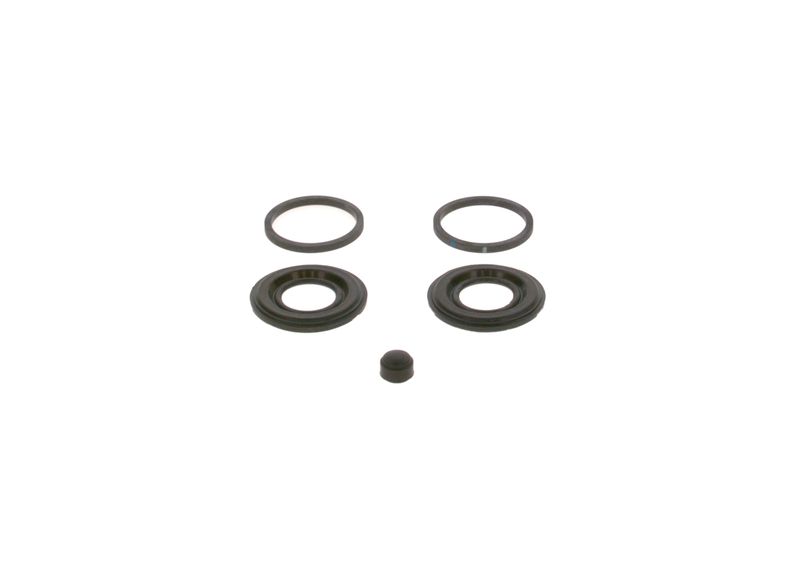 BOSCH 1 987 470 086 Repair Kit, brake caliper