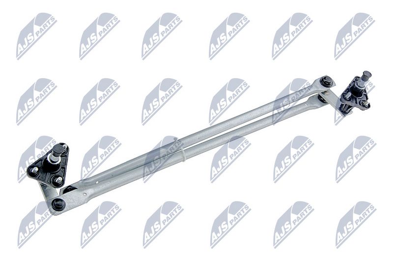 Pesurihoovastik, NTY EMW-VV-000