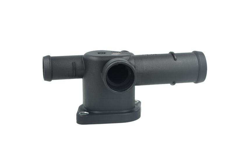 This part match OEM code: 06A121132R
