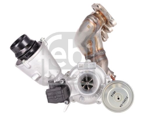 Prekė atitinka OEM kodą: 270 090 28 80