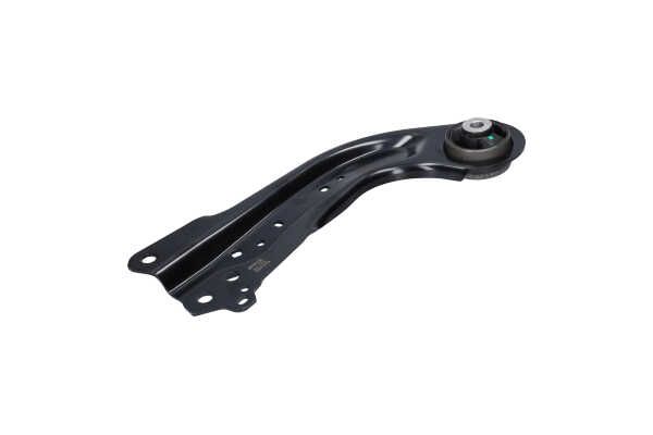 Kavo Parts SCA-11002 Control/Trailing Arm, wheel suspension