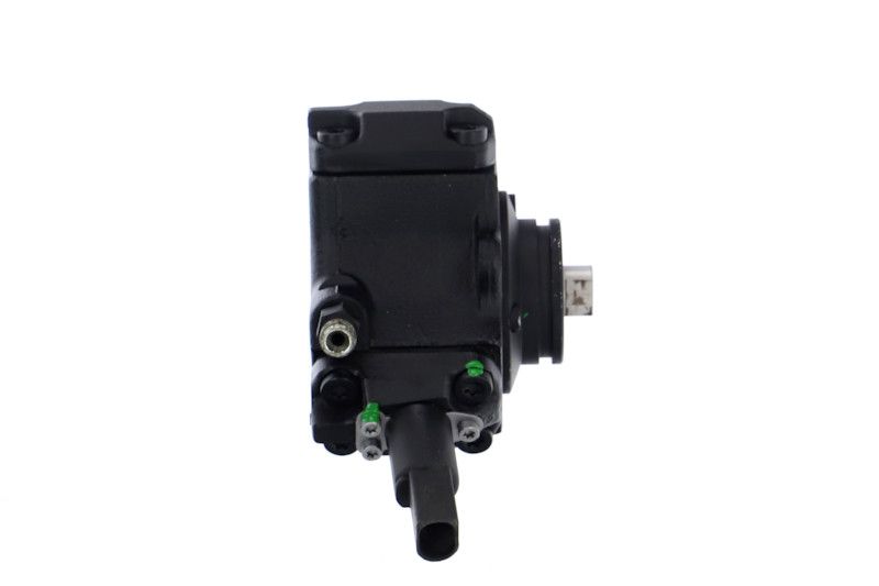REMANTE 002-002-000048R High-pressure Pump