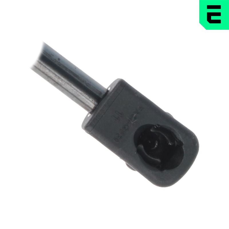 Amortizor portbagaj AG-52021 OPTIMAL
