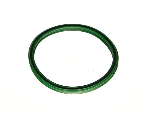 MAXGEAR Tömítőgyűrű, töltőlevegőcső 70-0162