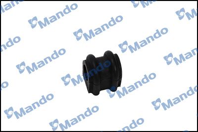 DCC010352 MANDO Втулка стабилизатора MANDO DCC010352