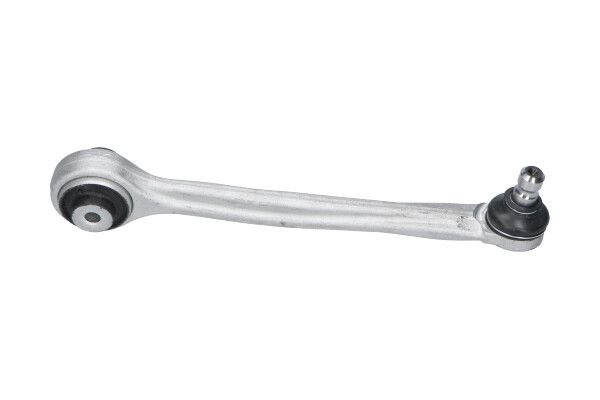 Kavo Parts Vikšro valdymo svirtis