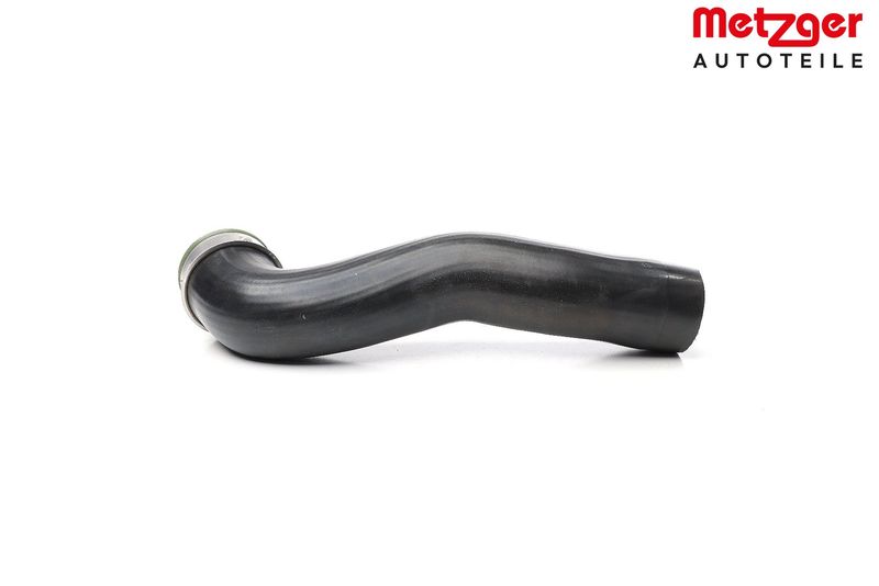 METZGER AUTOTEILE 2401351 Charge Air Hose