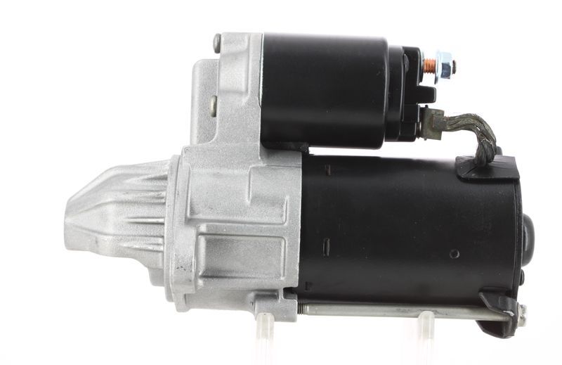 CEVAM 3606 Starteris