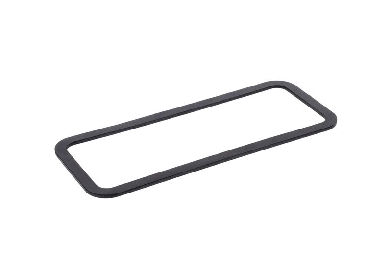 Garnitura 1 411 015 084 BOSCH