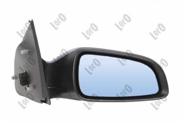 ABAKUS 2807M08 Exterior Mirror