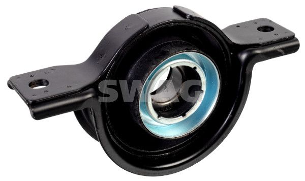 SWAG 33 10 6193 Suspension, propshaft