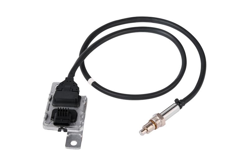 NOX SENSOR_247897_01.JPG