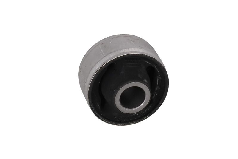 KAMOKA 8800072 Mounting, control/trailing arm