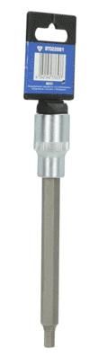 Padrun, KS TOOLS BT022881