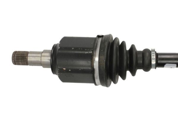 POINT GEAR PNG72516 Drive Shaft