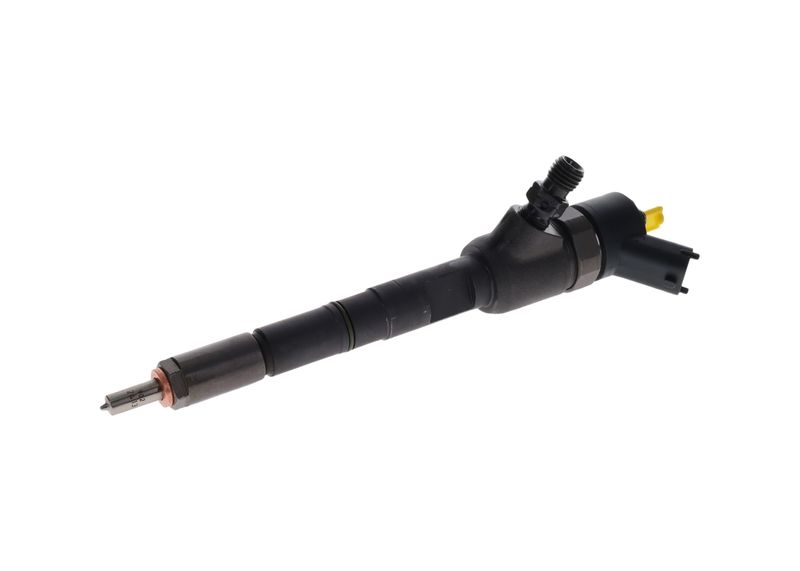 Injector 0 445 110 593 BOSCH
