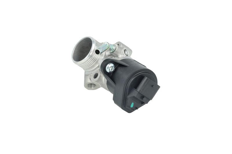 This part match OEM code: 6541402305
