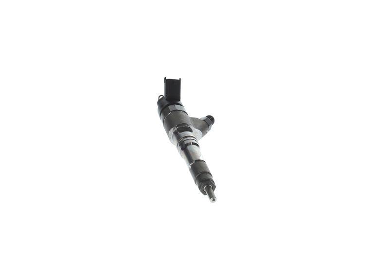 Injector 0 445 120 548 BOSCH