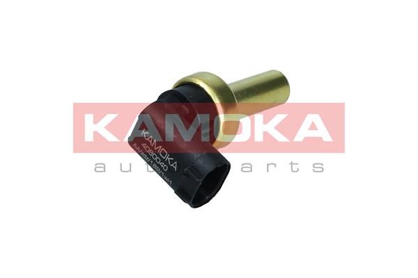 KAMOKA 4080040 Sensor, coolant temperature