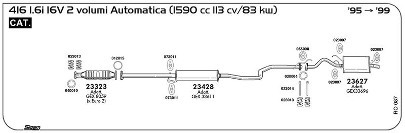 ro087_1.JPG
