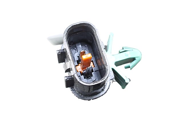 METZGER AUTOTEILE 09001412 Sensor, wheel speed