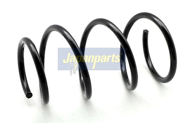 JAPANPARTS Spyruoklė