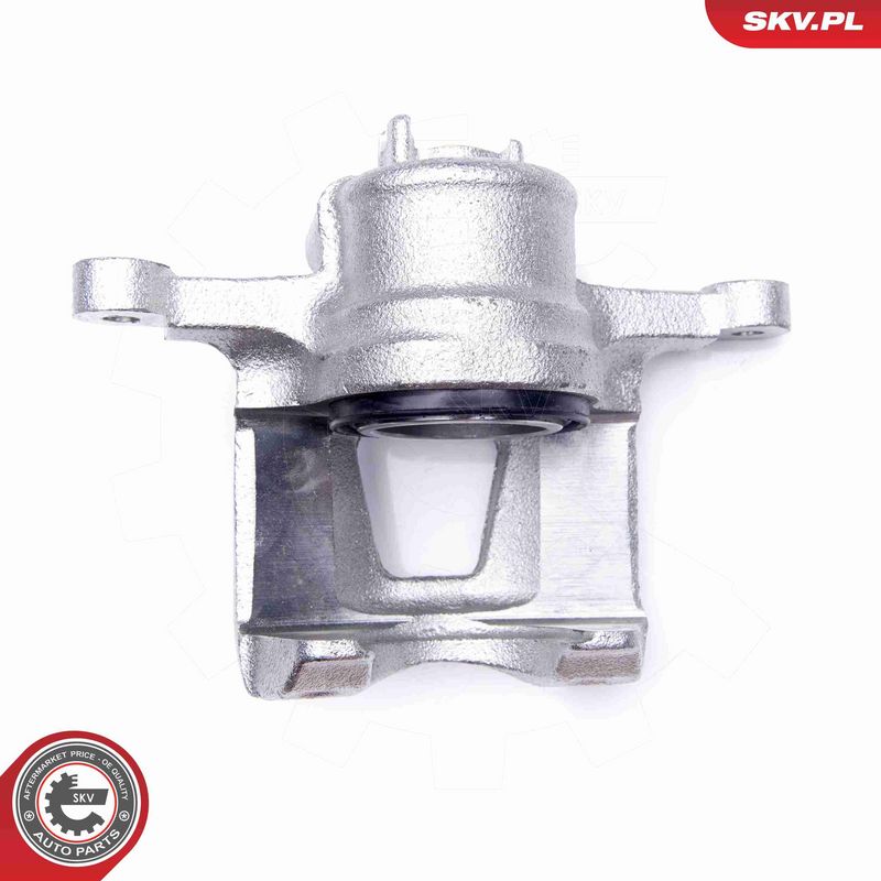ESEN SKV 34SKV171 Brake Caliper