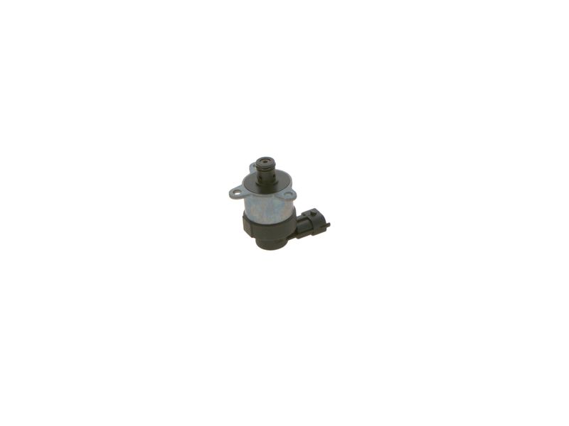 BOSCH 0928400777 Control Valve, fuel quantity (common rail system)