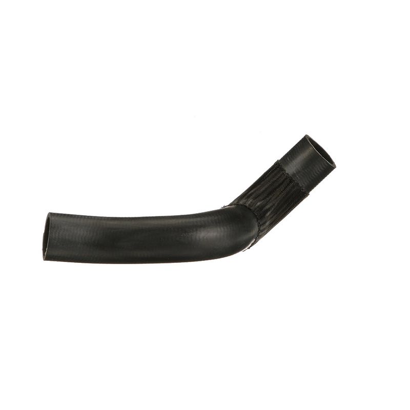 GATES 05-5553 Radiator Hose