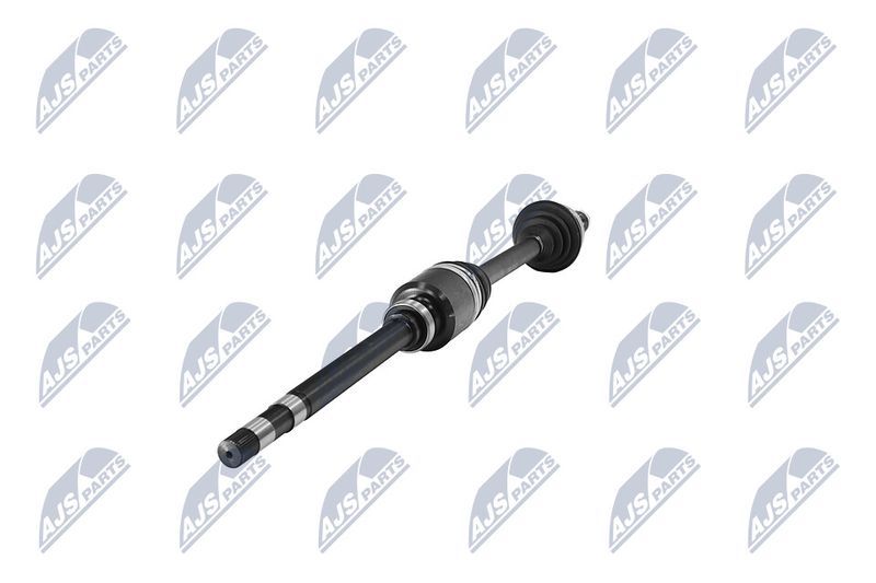 OEM код товара: 3273GR