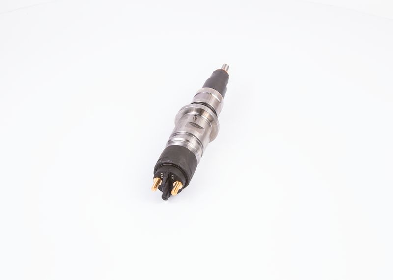 Injector 0 986 435 574 BOSCH