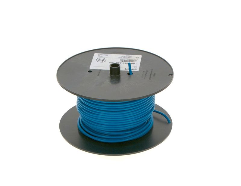 BOSCH 1987352530 Electric Cable