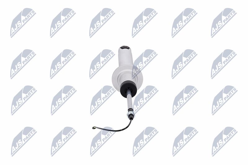 NTY A-MA-004 Shock Absorber