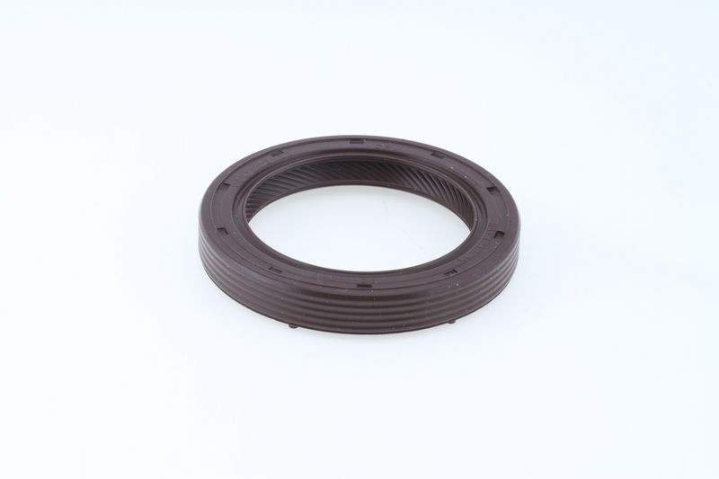 Bague+d'étanchéité+vilebrequin CORTECO 12016300B