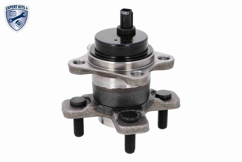 ACKOJA A70-0387 Wheel Bearing Kit