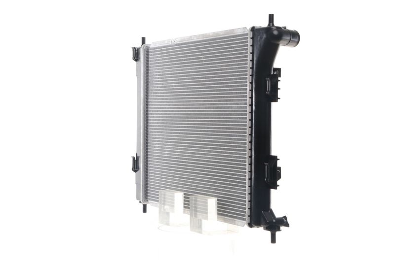 Product Image - Radiateur - CR1693000S - MAHLE