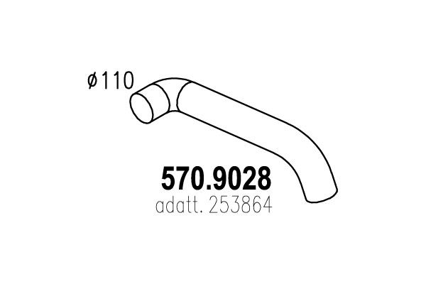 570.9028_1.JPG