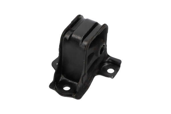 Prekė atitinka OEM kodą: 50840S84305