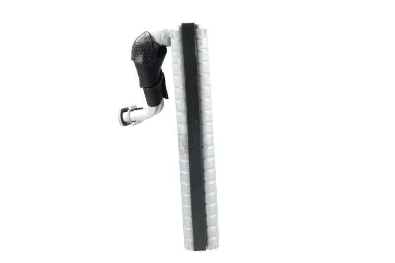 NRF 36229 Evaporator, air conditioning