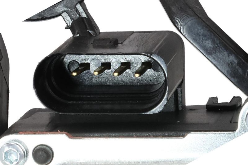 KAMOKA 3100108 Wiper Motor