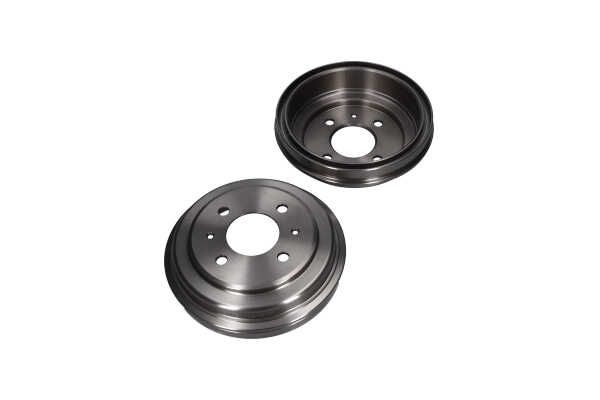 Kavo Parts BD-3361 Brake Drum