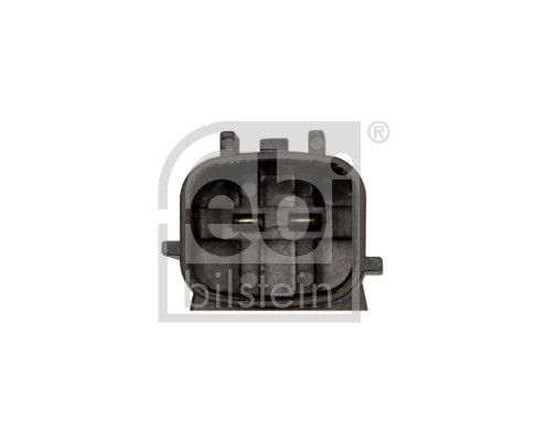 FEBI BILSTEIN 175436 Control Valve, camshaft adjustment