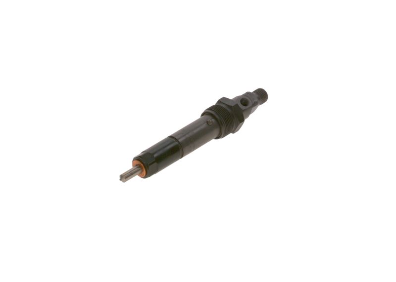 BOSCH 0986430031 Nozzle and Holder Assembly